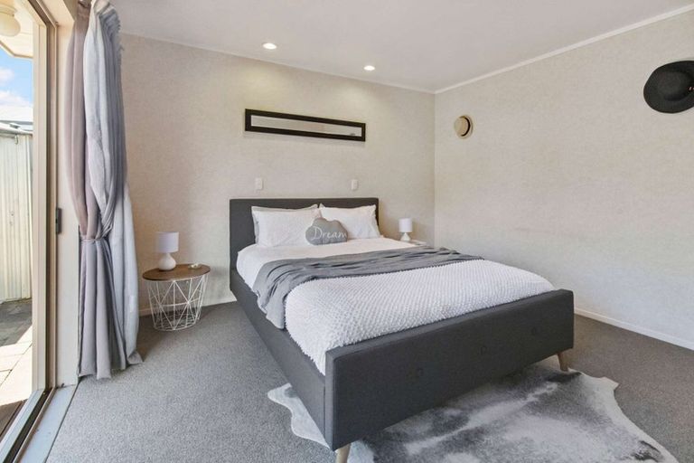 Photo of property in 5 Baden Street, Otumoetai, Tauranga, 3110