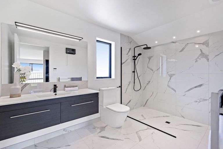 Photo of property in 20 Dynes Road, Rolleston, 7615