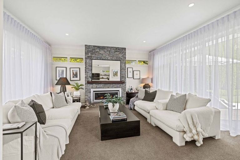 Photo of property in 77 Perry Street, Papanui, Christchurch, 8053