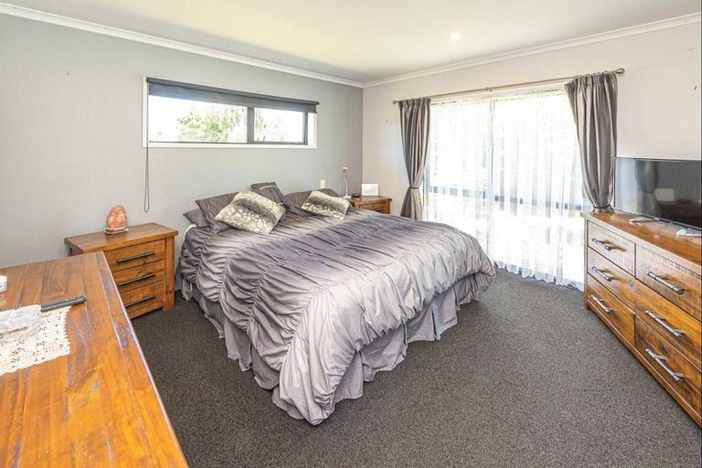 Photo of property in 14a Lucknow Street, Aramoho, Whanganui, 4500