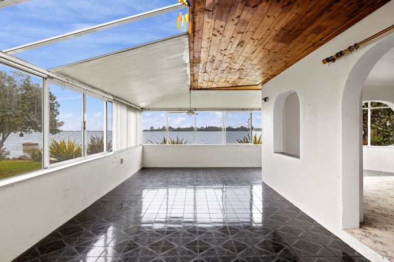 Photo of property in 2 Fraser Street, Tauranga, 3110