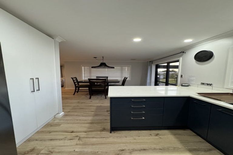 Photo of property in 5 Birchwood Lane, Hilltop, Taupo, 3330