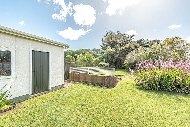 Photo of property in 30 Kells Avenue, Aramoho, Whanganui, 4500