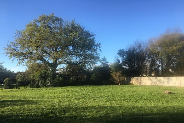 Photo of property in 16 Albert Street, Masterton, 5810