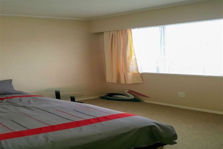 Photo of property in 9 Balmoral Street, Waimate, 7924