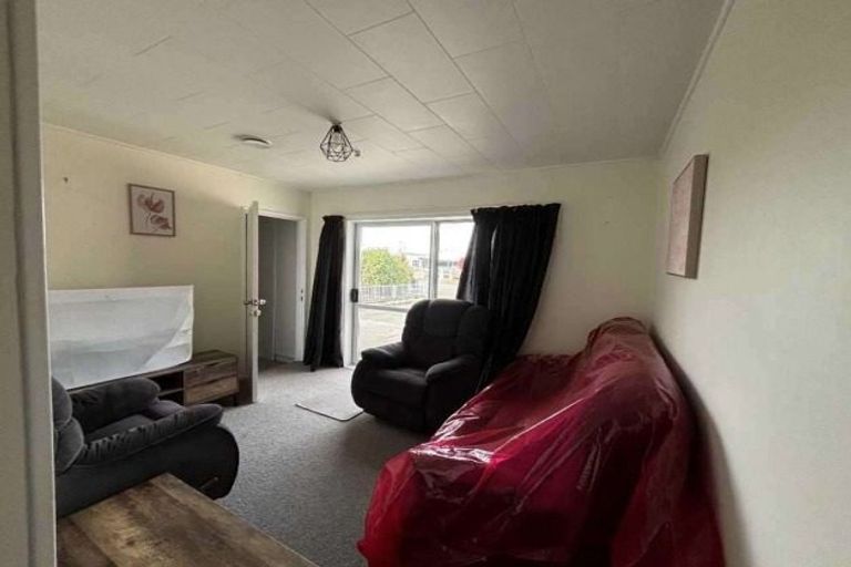 Photo of property in 302 Willowpark Road North, Hastings, 4122