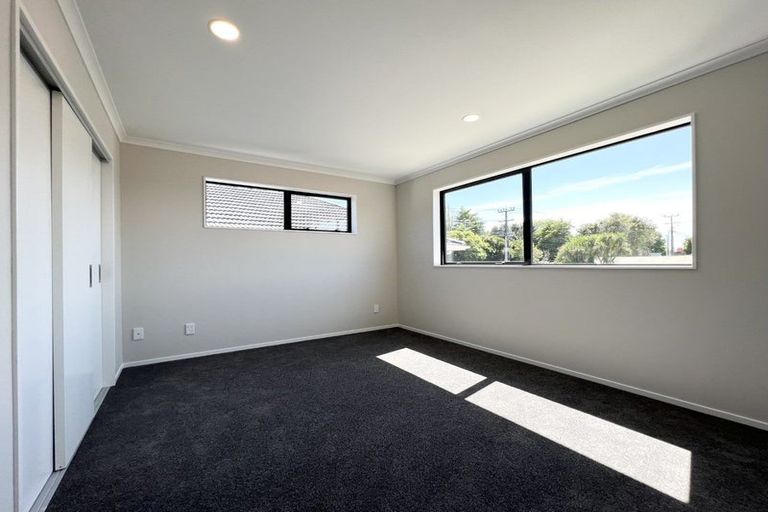 Photo of property in 30a Arawa Street, New Lynn, Auckland, 0600