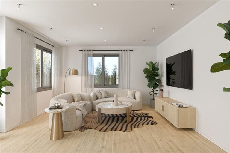 Photo of property in 29 Tennessee Avenue, Mangere East, Auckland, 2024