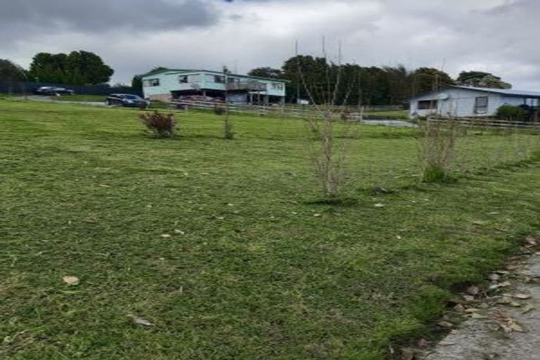 Photo of property in 92 Allen Bell Drive, Kaitaia, 0410