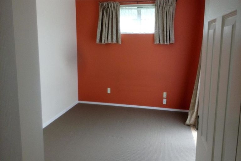 Photo of property in 3 Frederick Reece Drive, The Gardens, Auckland, 2105