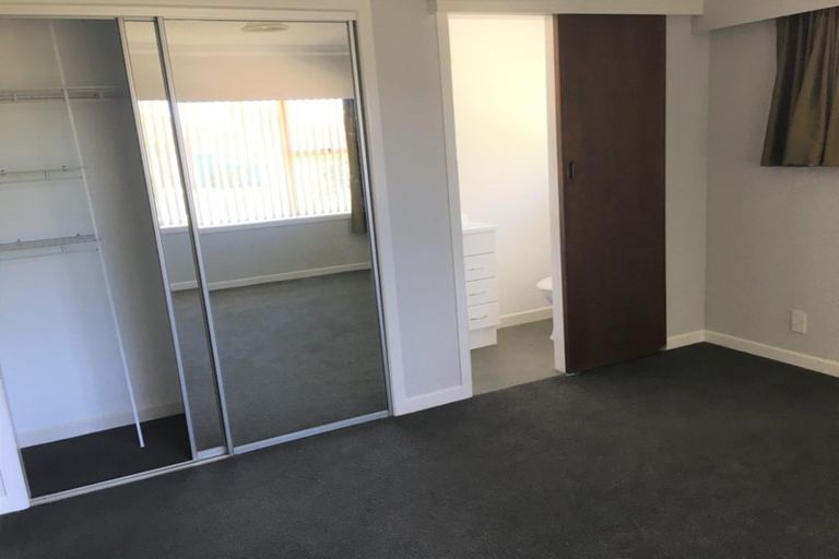 Photo of property in 6 Egmont Street, Chartwell, Hamilton, 3210