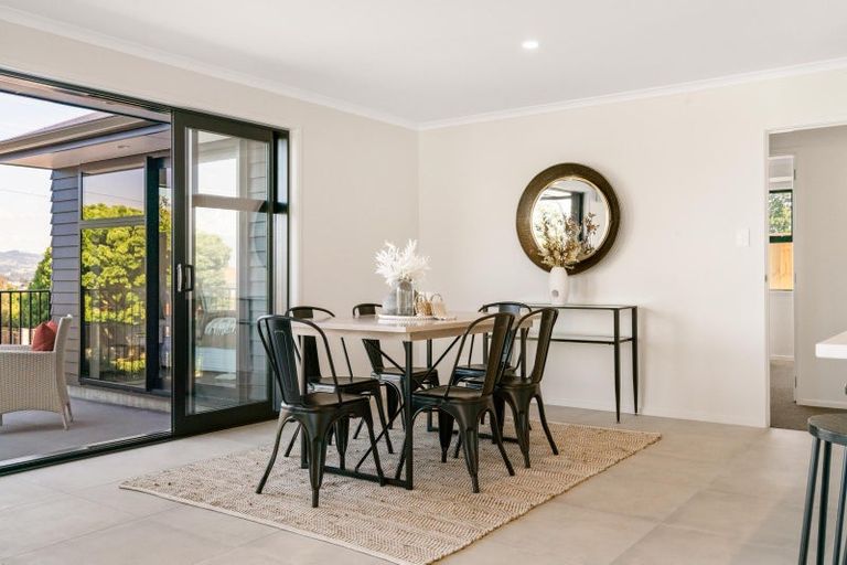 Photo of property in 1 Omanga Way, Bethlehem, 3110