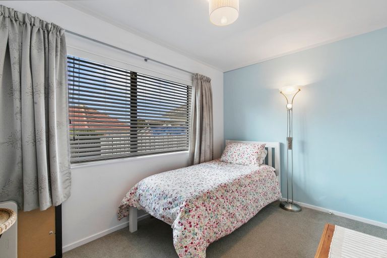 Photo of property in 47a Victoria Street, Pukekohe, 2120