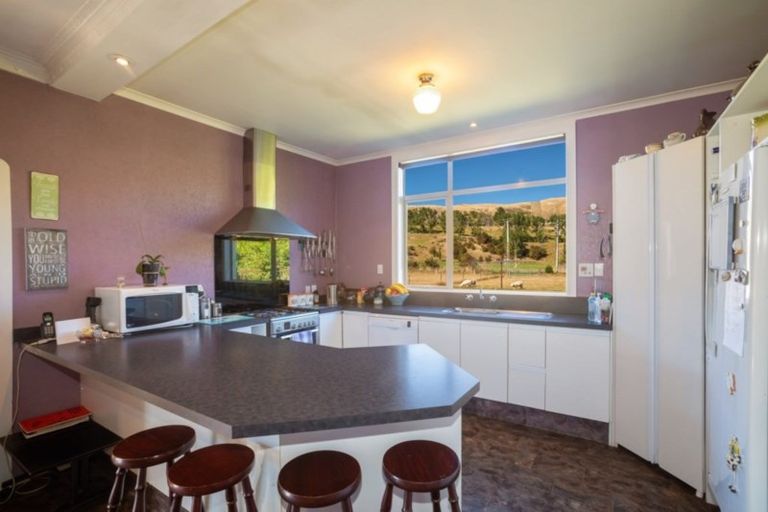 Photo of property in 27 Naylor Road, Nokomai, Athol, 9793