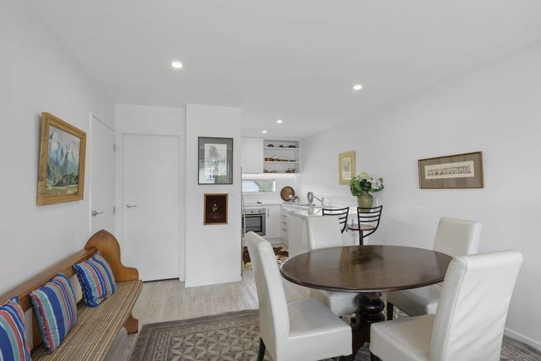 Photo of property in 2/24 Andover Street, Merivale, Christchurch, 8014