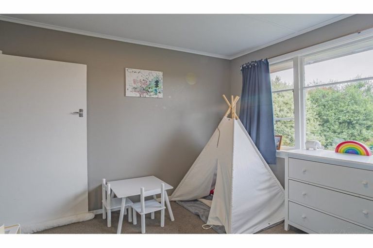 Photo of property in 28 Devon Street, Watlington, Timaru, 7910