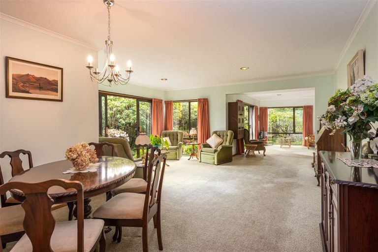 Photo of property in 28b Hamilton Avenue, Ilam, Christchurch, 8041