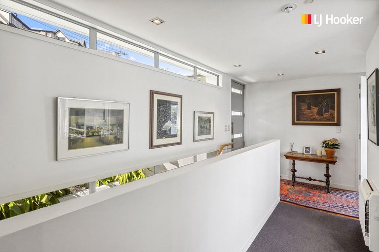 Photo of property in 95 Doon Street, Waverley, Dunedin, 9013