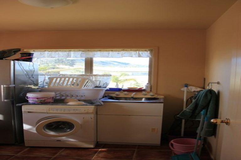 Photo of property in 1550 Inland Road, Karikari Peninsula, Kaitaia, 0483