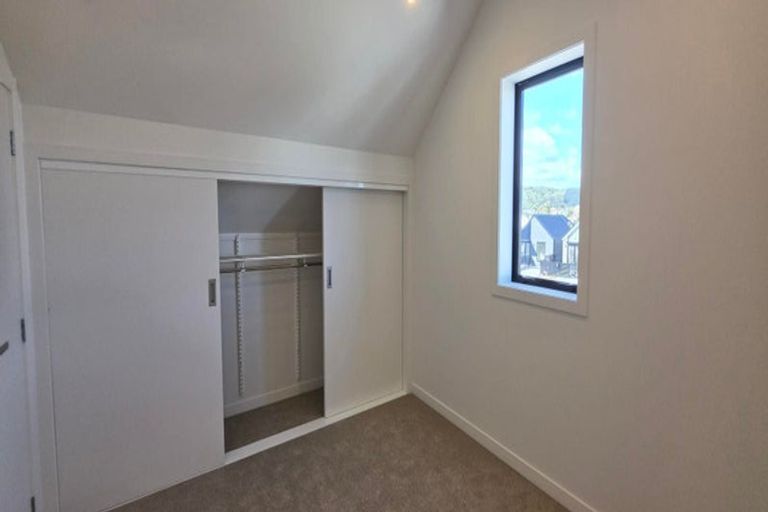 Photo of property in 17/160 Mazengarb Road, Paraparaumu, 5032