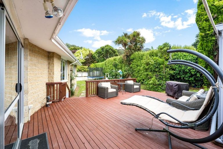 Photo of property in 99 Hall Road, Sawyers Bay, Port Chalmers, 9023