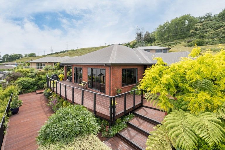 Photo of property in 5 Berkshire Place, Stoke, Nelson, 7011