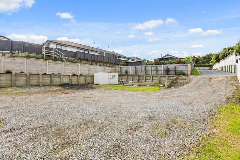 Photo of property in 6 Whenu Way, Bell Block, New Plymouth, 4312