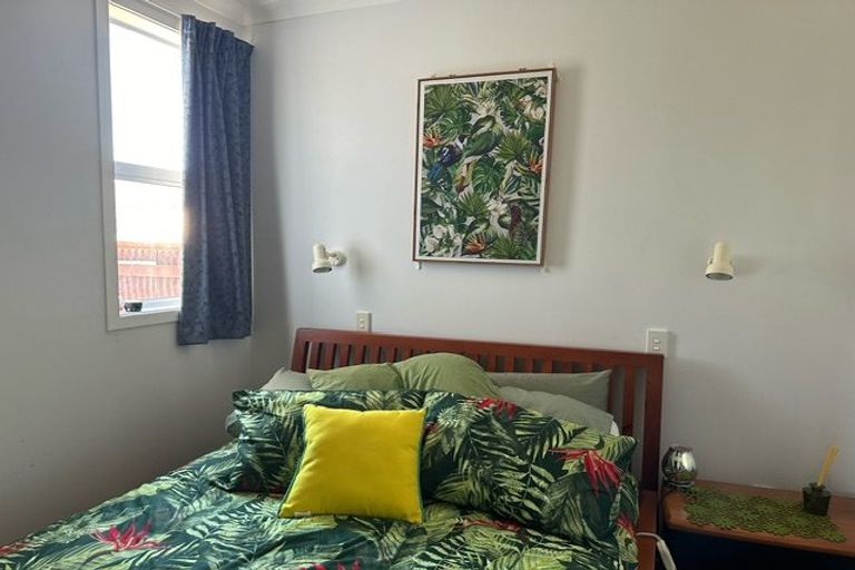 Photo of property in 420 Cuba Street, Alicetown, Lower Hutt, 5010