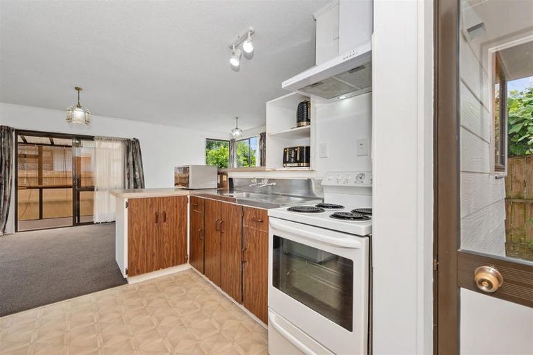 Photo of property in 19c Tranmere Road, Fairfield, Hamilton, 3214