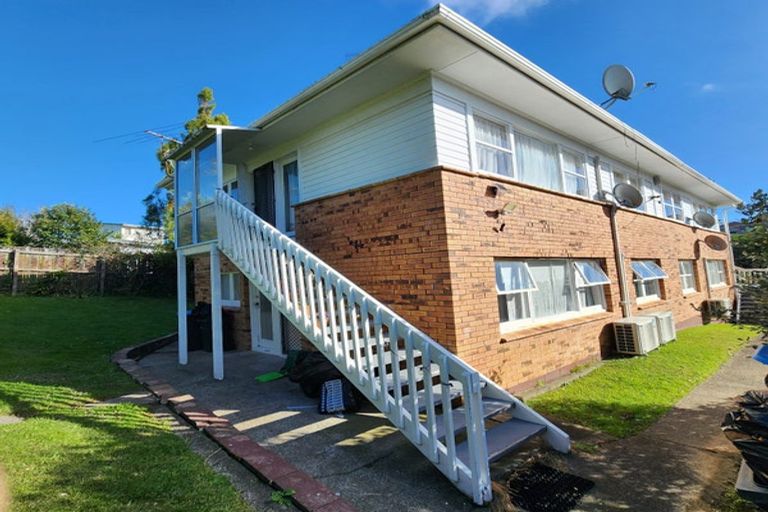 Photo of property in 4/36 Simkin Avenue, St Johns, Auckland, 1072