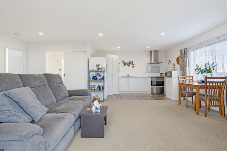Photo of property in 302/11 Kamahi Crescent, Papamoa Beach, Papamoa, 3118