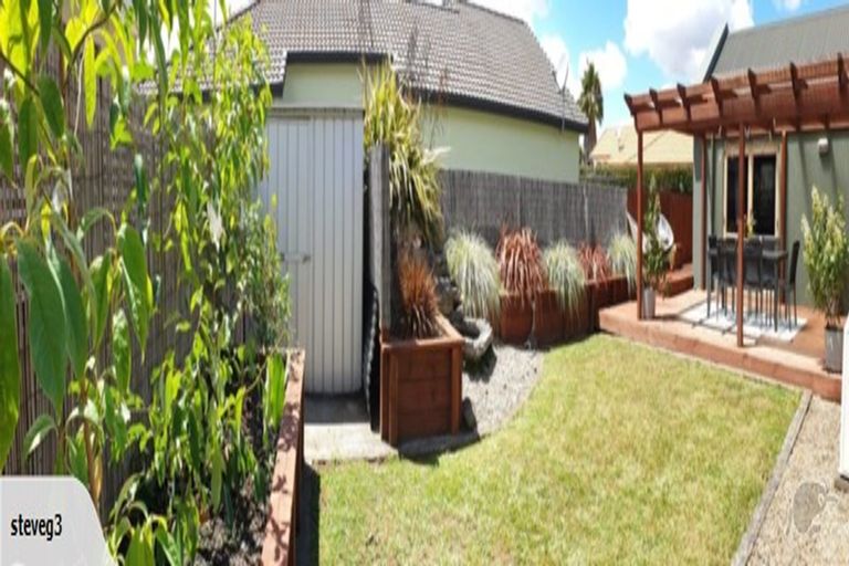 Photo of property in 59 Nielsen Gardens, Rototuna, Hamilton, 3210