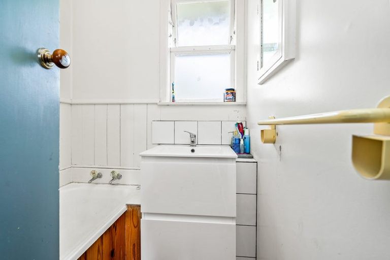 Photo of property in 8 Tennyson Street, Raumanga, Whangarei, 0110