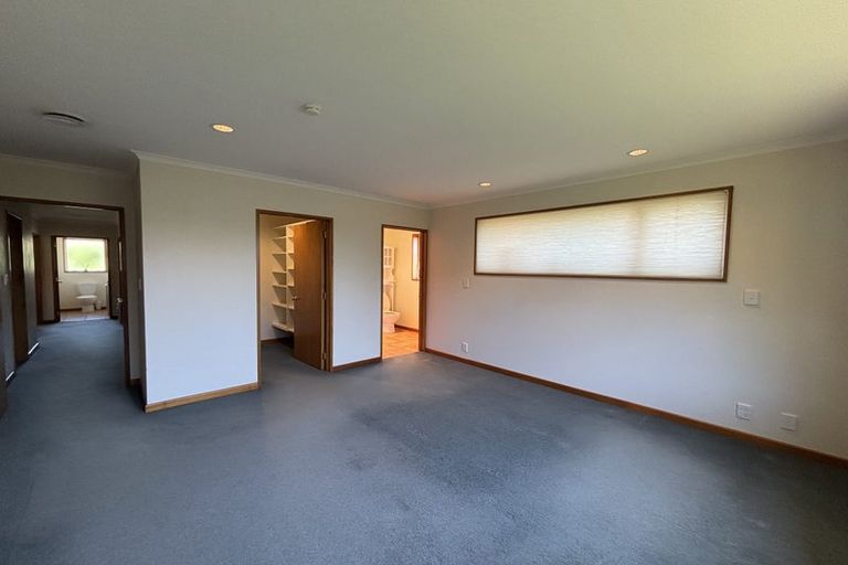 Photo of property in 3 Albano Way, The Wood, Nelson, 7010