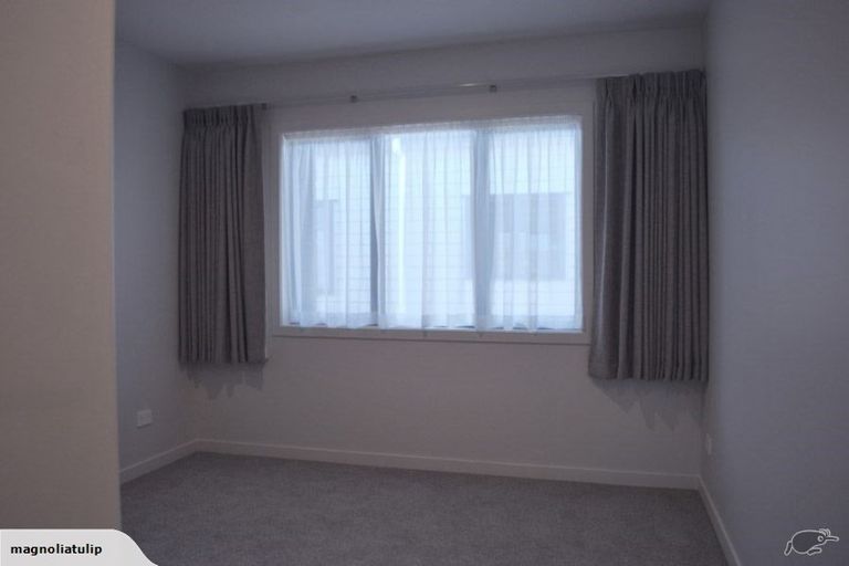 Photo of property in 2 Boulder Lane, Pyes Pa, Tauranga, 3112