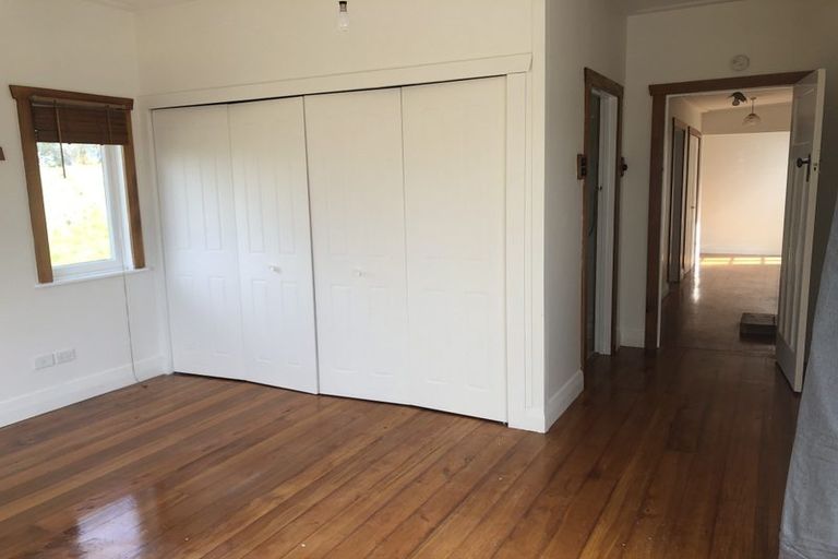 Photo of property in 117 Kahikatea Flat Road, Dairy Flat, Albany, 0794