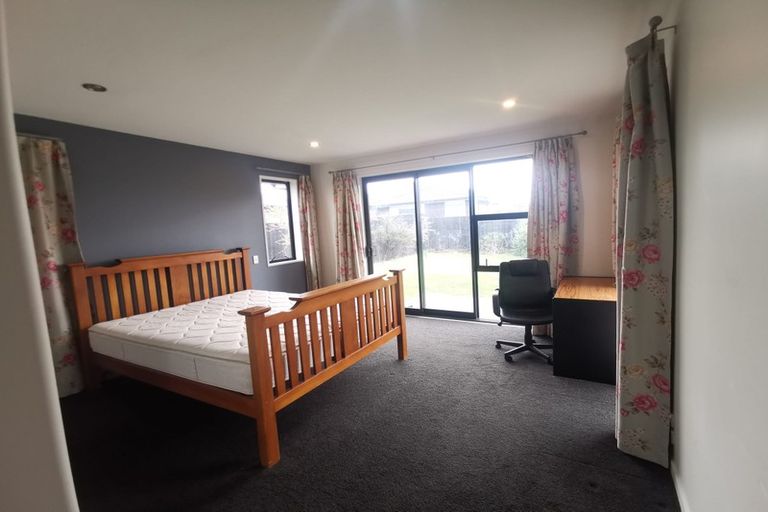 Photo of property in 10 Langer Road, Lincoln, 7608