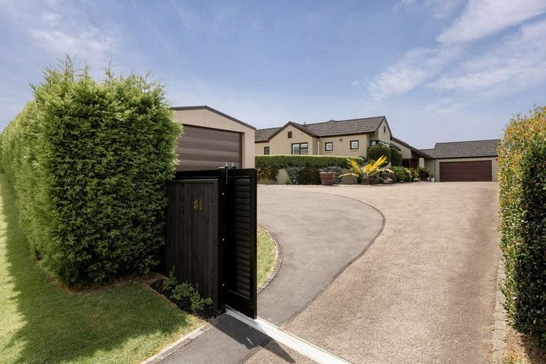 Photo of property in 81-83 Hamurana Road, Omokoroa, 3114