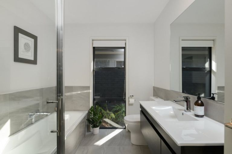 Photo of property in 43 Goodwin Crescent, Pyes Pa, Tauranga, 3112