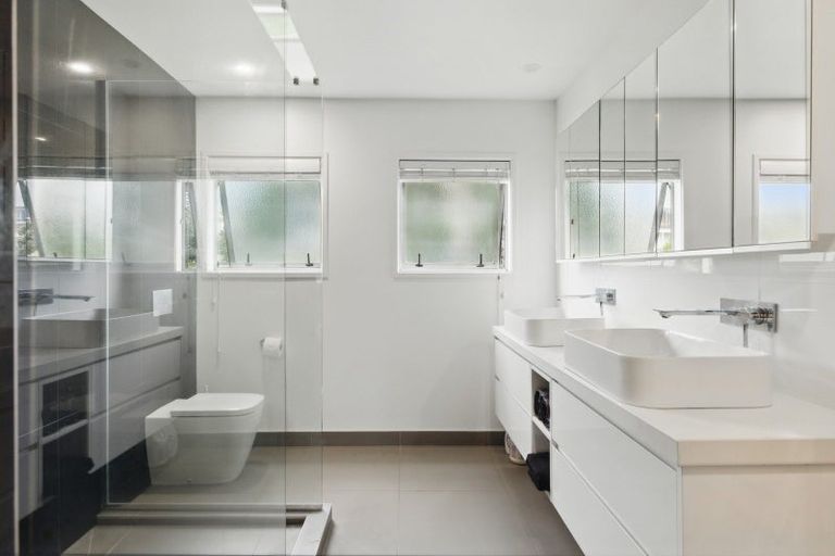 Photo of property in 1/45 Rita Street, Mount Maunganui, 3116