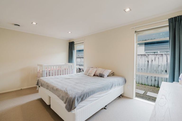 Photo of property in 129c Massey Street, Frankton, Hamilton, 3204