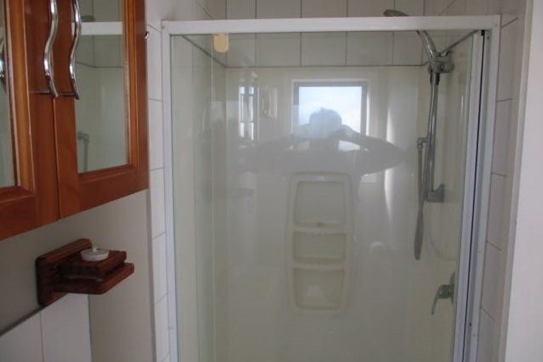 Photo of property in 485 Glenbrook Beach Road, Glenbrook, Waiuku, 2681