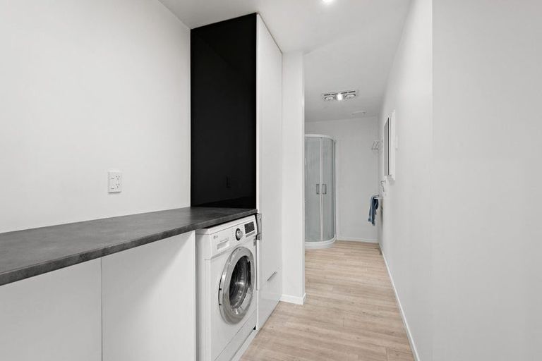 Photo of property in 315 Double Hill Road, Waitati, 9085