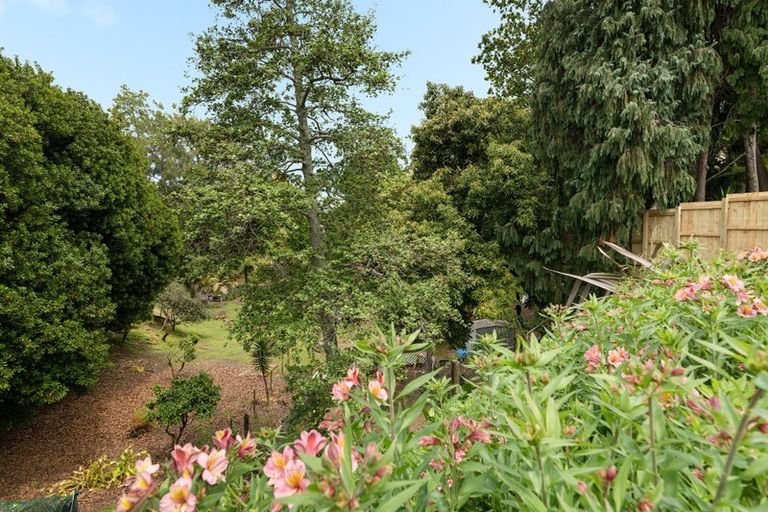 Photo of property in 302 Darraghs Road, Brookfield, Tauranga, 3110