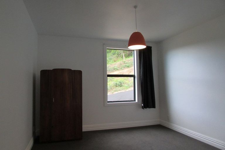 Photo of property in 6 Webb Lane, Lyttelton, 8082