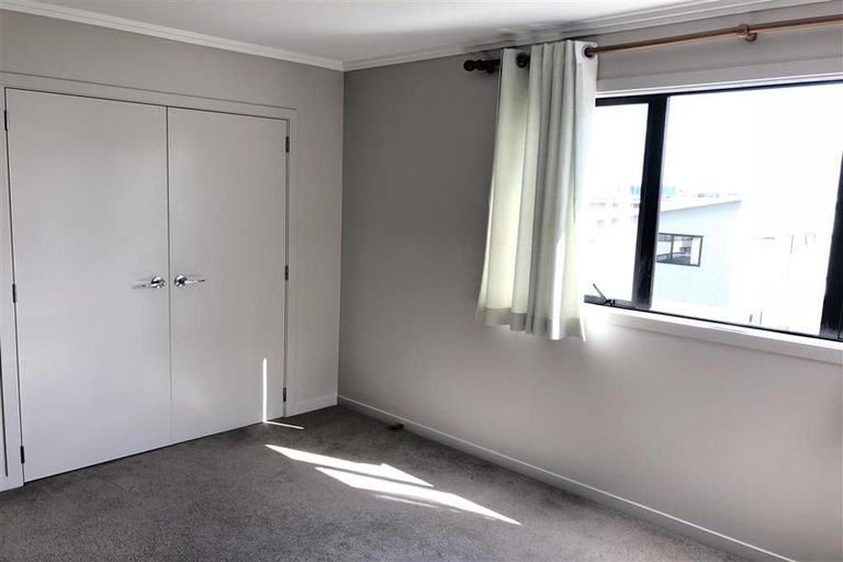 Photo of property in 20 Saltmarsh Road, Hobsonville, Auckland, 0616