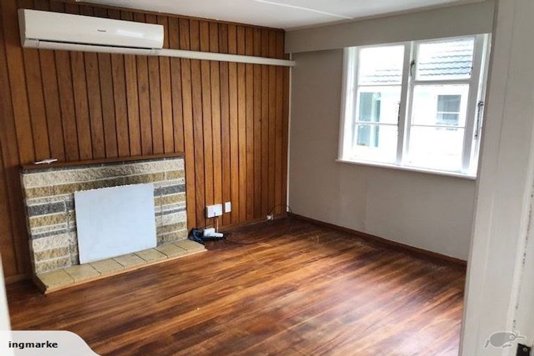 Photo of property in 57 Fleet Street, Naenae, Lower Hutt, 5011