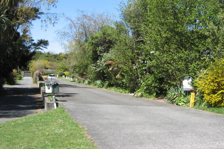 Photo of property in 39 Taupahi Road, Turangi, 3334