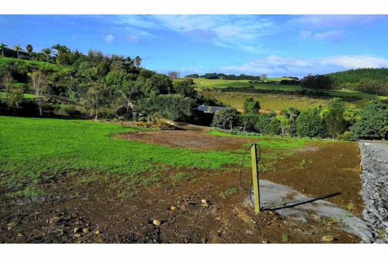Photo of property in 83 Reinga Road, Kerikeri, 0230