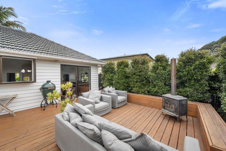 Photo of property in 1/72 Drake Street, Howick, Auckland, 2014